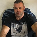 Знакомства: Борис, 41 год, Пушкино (Московская Обл)