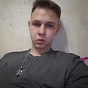 Знакомства: Rodion, 20 лет, Тобольск