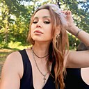 Знакомства: Дария, 40 лет, Майкоп