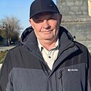 Знакомства: Алексей, 58 лет, Оренбург