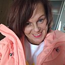 Знакомства: Марина, 55 лет, Лобня