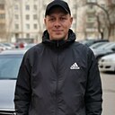 Знакомства: Сергей, 38 лет, Благовещенск