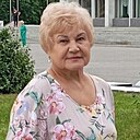 Знакомства: Татьяна, 70 лет, Томск