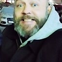 Знакомства: Лео, 49 лет, Темрюк