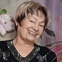 Знакомства: Валентина, 68 лет, Санкт-Петербург