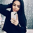 Знакомства: Галина, 34 года, Нижний Новгород