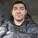 Знакомства: Рама, 40 лет, Нижний Тагил