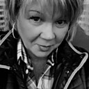 Знакомства: Татьяна, 57 лет, Новосибирск