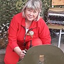 Знакомства: Татьяна, 57 лет, Новосибирск