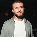 Знакомства: Сергей, 32 года, Луганск