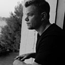 Знакомства: Алекс, 35 лет, Мирный (Архангельская Область)