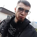 Знакомства: Alexei, 25 лет, Армавир