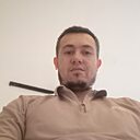 Знакомства: Mirjakhan, 31 год, Тюмень