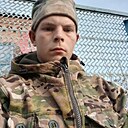 Знакомства: Денис, 22 года, Кропоткин