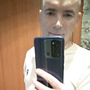 Знакомства: Александр, 48 лет, Кемерово