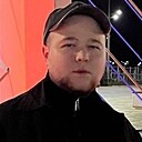 Знакомства: Никита, 24 года, Котлас