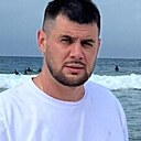 Знакомства: Сергей, 36 лет, Воронеж