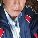 Знакомства: Вовка, 66 лет, Пенза