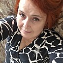 Знакомства: Светлана, 52 года, Краснодар