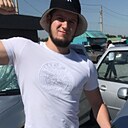 Знакомства: Бага, 26 лет, Бишкек