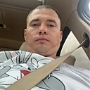 Знакомства: Саша, 32 года, Облучье