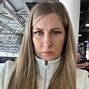 Знакомства: Юлия, 42 года, Владивосток