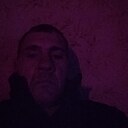 Знакомства: Валера, 39 лет, Хабаровск