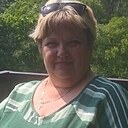 Знакомства: Наталья, 57 лет, Елец