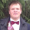 Знакомства: Максимка, 20 лет, Саранск