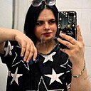 Знакомства: Сашулик, 19 лет, Подольск