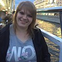 Знакомства: Мария, 32 года, Сергиев Посад