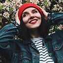 Знакомства: Виктория, 35 лет, Новополоцк