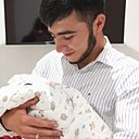 Знакомства: Azamat, 45 лет, Бобров