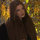 Знакомства: Кристина, 23 года, Ростов-на-Дону