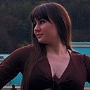 Знакомства: Юлия, 20 лет, Краснодар