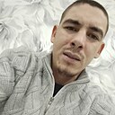 Знакомства: Ямиль, 27 лет, Салават