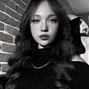 Знакомства: Лиза, 18 лет, Тольятти