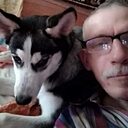 Знакомства: Виктор, 58 лет, Борисов