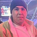 Знакомства: Фара, 30 лет, Алматы