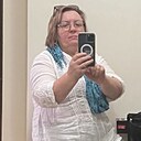 Знакомства: Марина, 55 лет, Астрахань