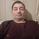 Знакомства: Андрей, 57 лет, Челябинск