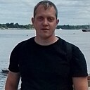 Знакомства: Максим, 35 лет, Вичуга