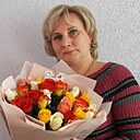 Знакомства: Светлана, 42 года, Могилев