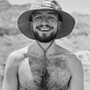 Знакомства: Саша, 36 лет, Уфа