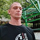 Знакомства: Макс, 42 года, Новороссийск