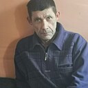 Знакомства: Андрей, 55 лет, Курск