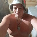 Знакомства: Макс, 39 лет, Торез