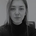 Знакомства: Анюта, 30 лет, Сысерть