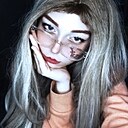 Знакомства: Ника, 18 лет, Новосибирск