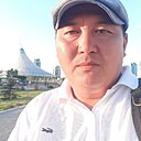 Знакомства: Бекижан, 32 года, Уральск